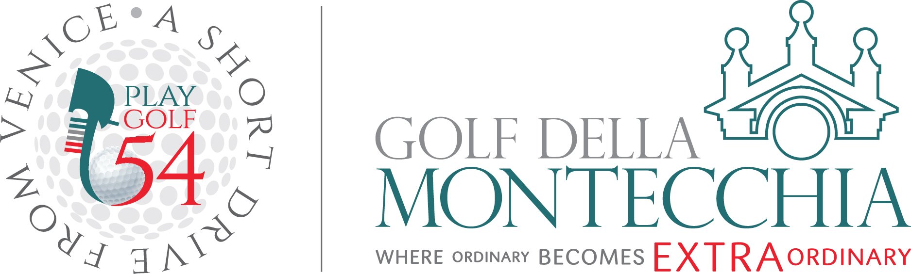 Golf della Montecchia